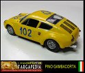 1968 - 102 Simca Abarth 1300 - Abarth Collection 1.43 (4)